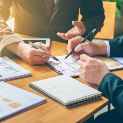 ued官网入口装备采购流程