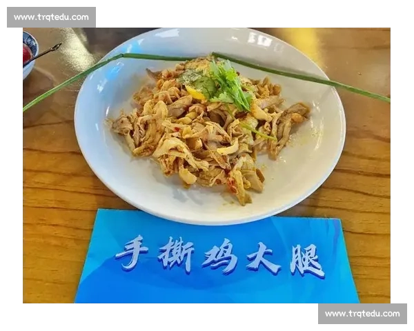 激烈角逐 小龙虾大赛掀起味蕾狂潮 各地高手同台竞技